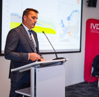 Bez dostatku lidí se energetická transformace nepodaří. Pro rozvoj jádra bude potřeba 8 000 absolventů